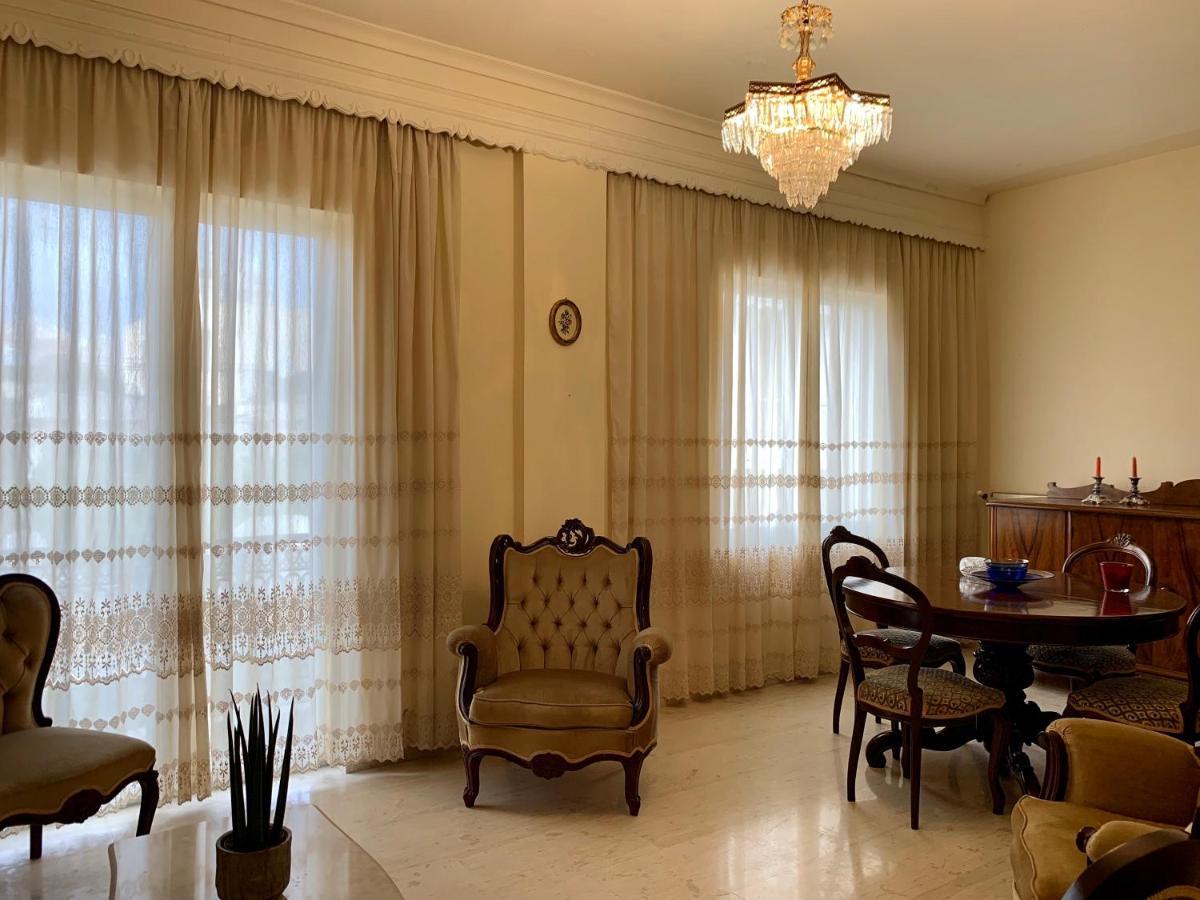 Aestas Home Zakynthos Exteriér fotografie